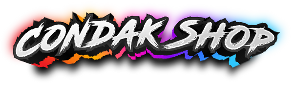 Condak Shop
