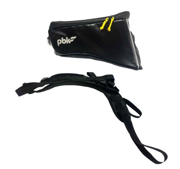 PBK1032