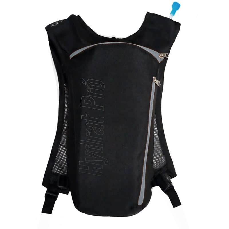Mochila Hidrat Pró 2 L