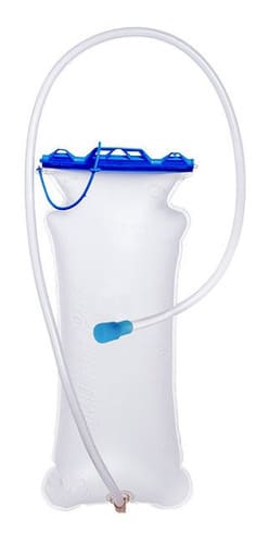 Mochila De Hidratação Offroad