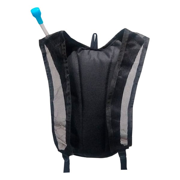 Mochila De Hidratação Offroad